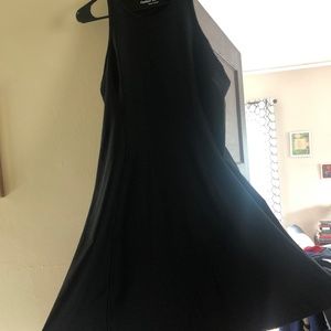 Outdoor Voices Athena Dress